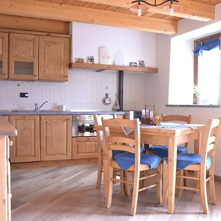 Lo Coppa Fen * Αόστα