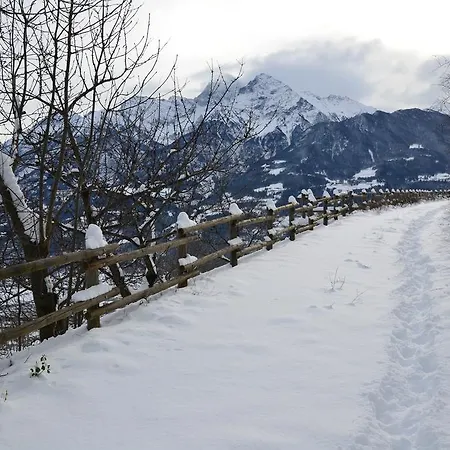 Lo Coppa Fen * Aosta