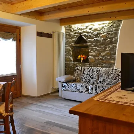 Lo Coppa Fen Aosta