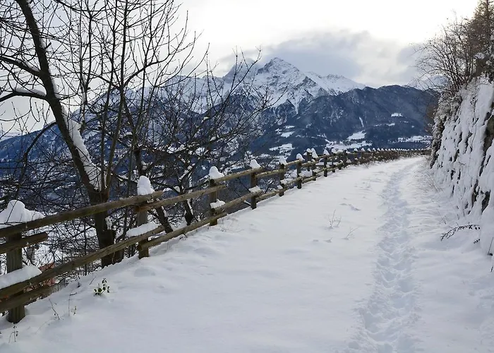 Lo Coppa Fen * Aosta